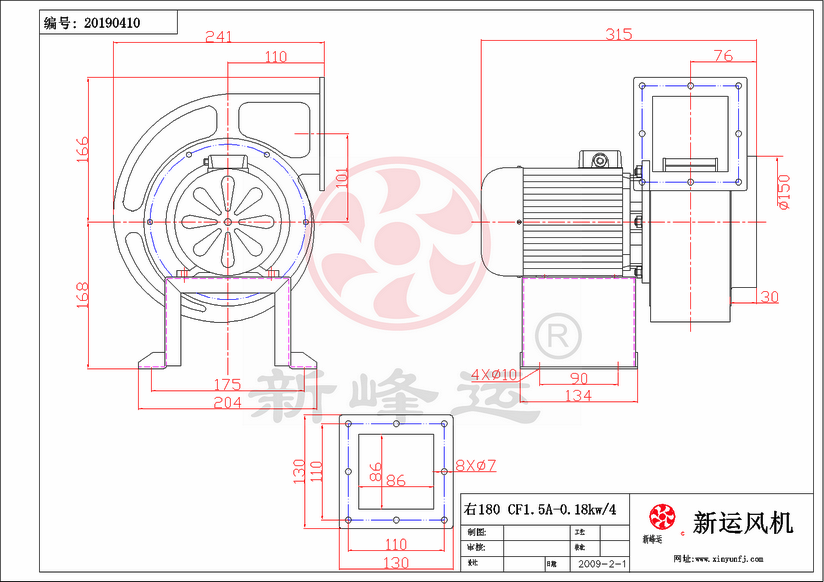 CF1.5A-0.18KW-7-Model.png