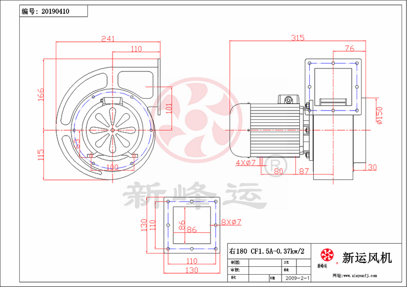 CF1.5A-0.37KW-4-Model.png