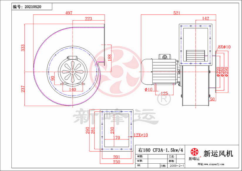 CF3#-1.5KW-3-Model.png