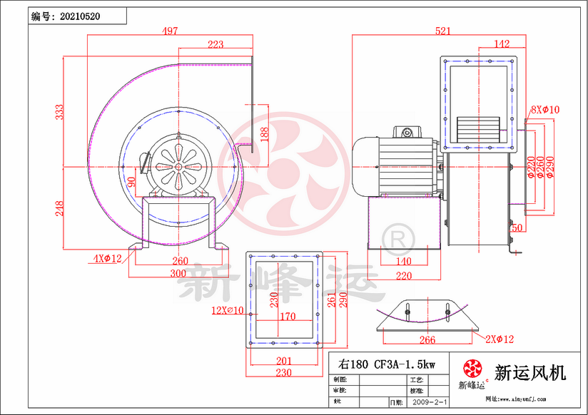 CF3#-1.5KW-6-Model.png