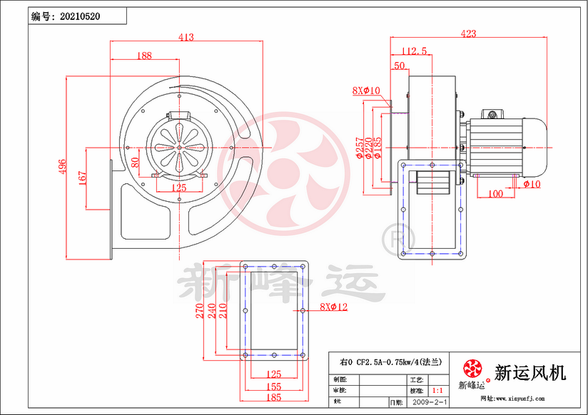 CF2.5#-0.75kw-1.png