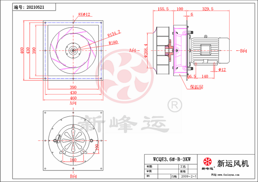 WCQE3.6#-B-3KW-Model.png