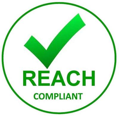 REACH化學測試