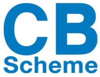 全球互認體系認證-CB認證