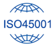 ISO45001職業(yè)健康安全管理體系認(rèn)證