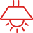 能效實(shí)驗(yàn)室
