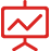 可靠性實(shí)驗(yàn)室