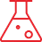 化學(xué)實(shí)驗(yàn)室